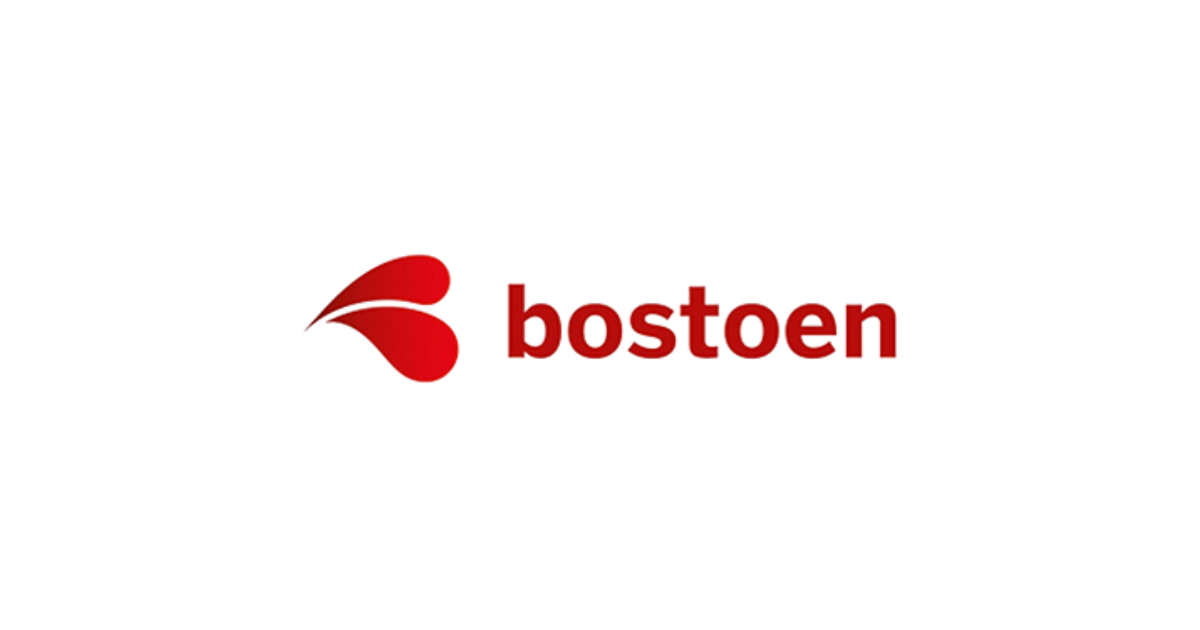 Bostoen