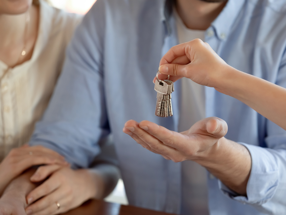 Bostoen voor- en nadelen je appartement of huis verhuren