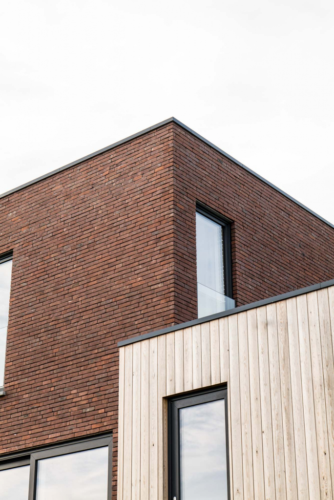 Construire sur mesure avec Bostoen