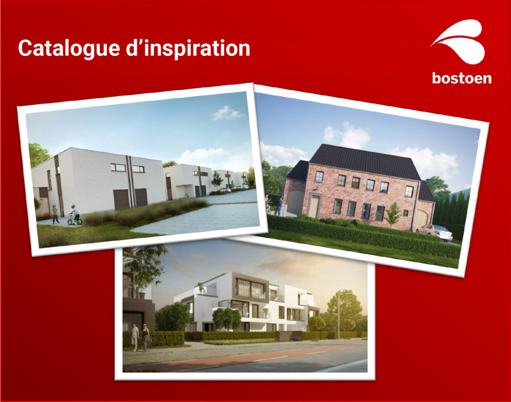 Catalogue d'inspiration