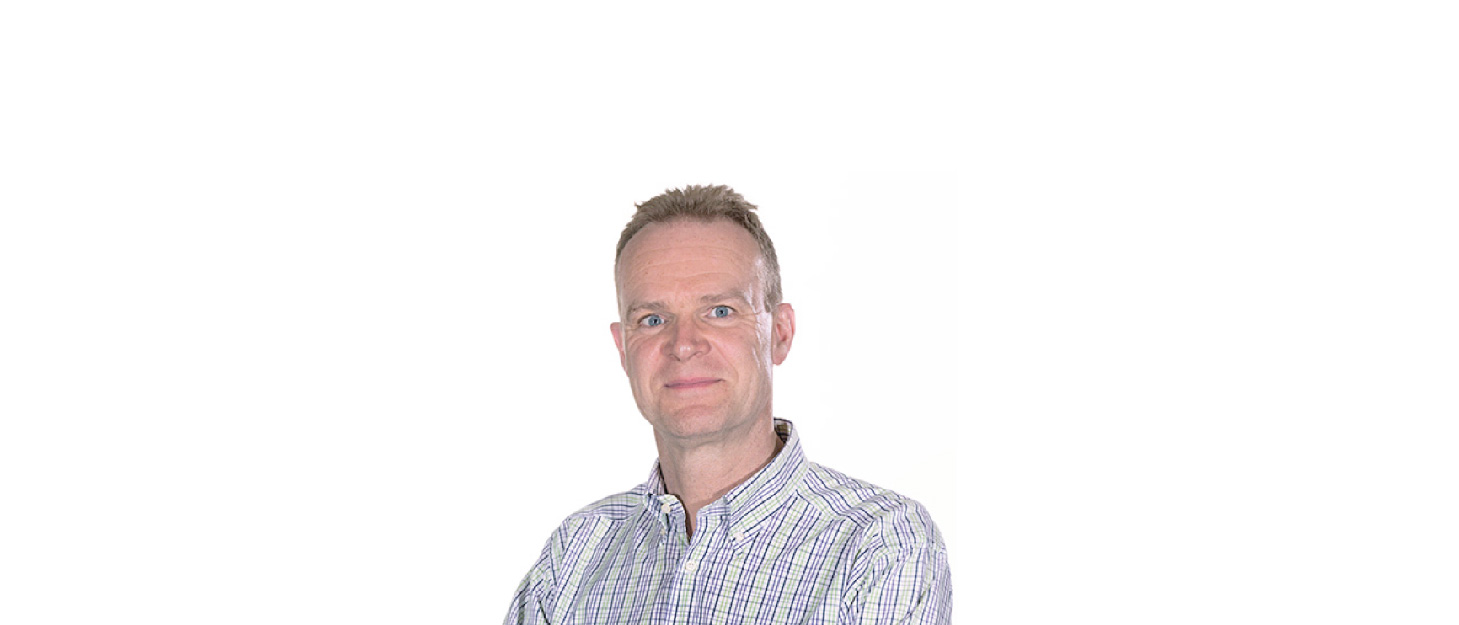 Karl Duyvejonck