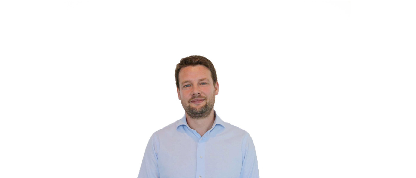 Simon Herremans