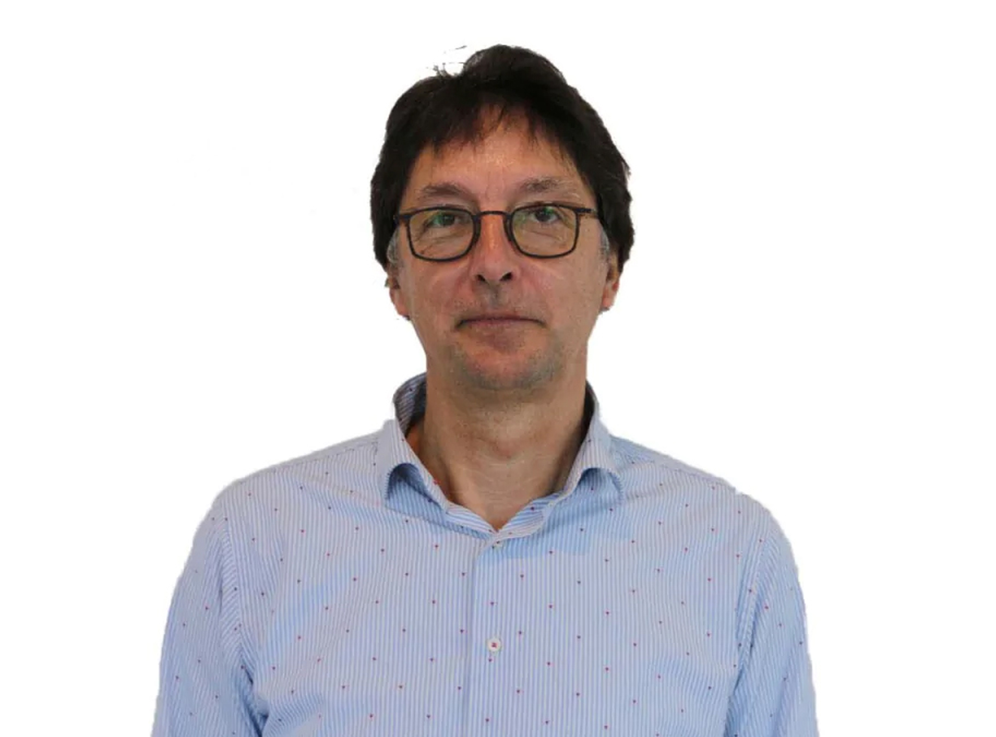 Eugène Marchant