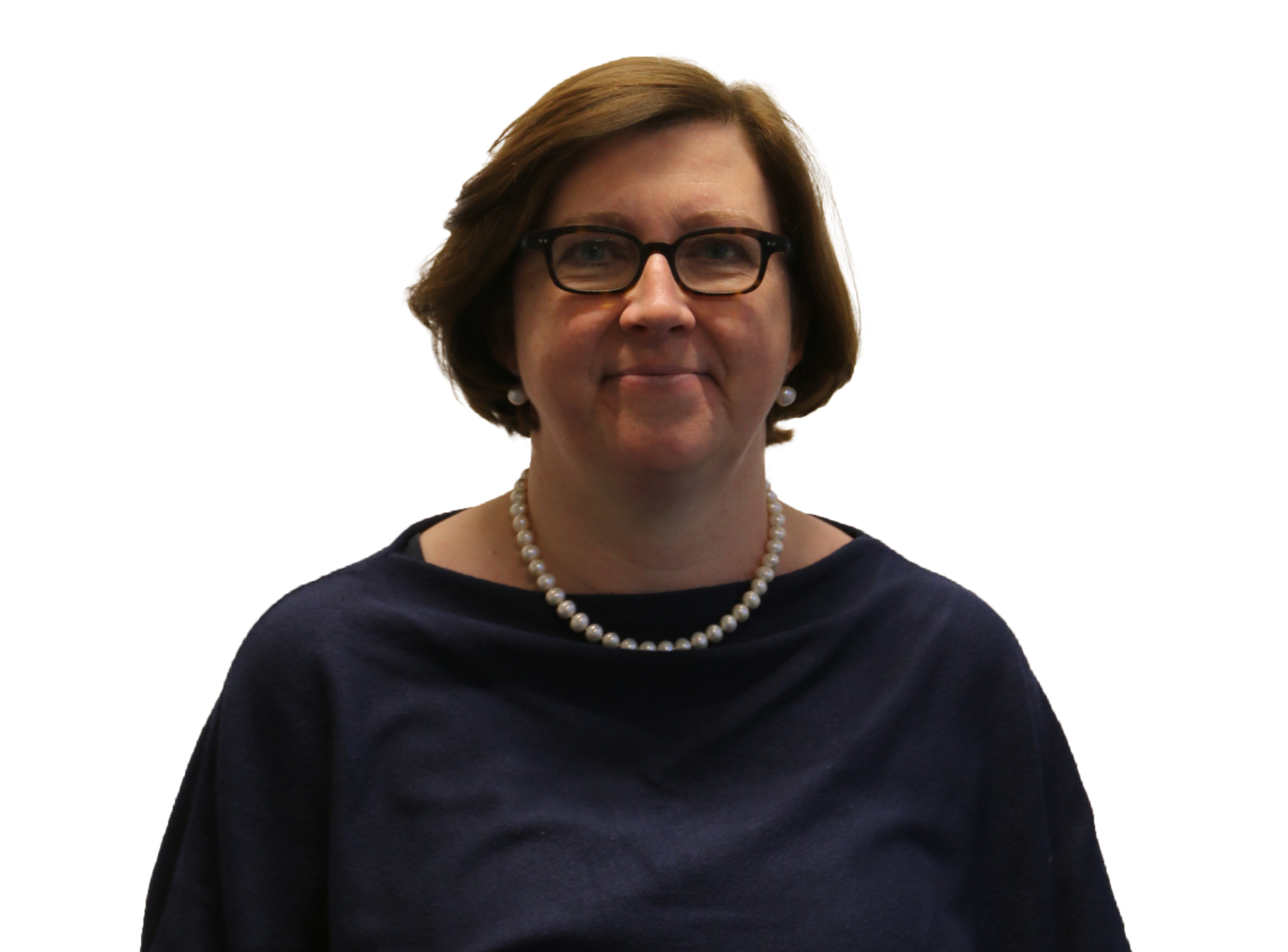 Griet Eeckhout