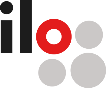 Logo ILO keukens en interieur