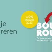 Bostoen