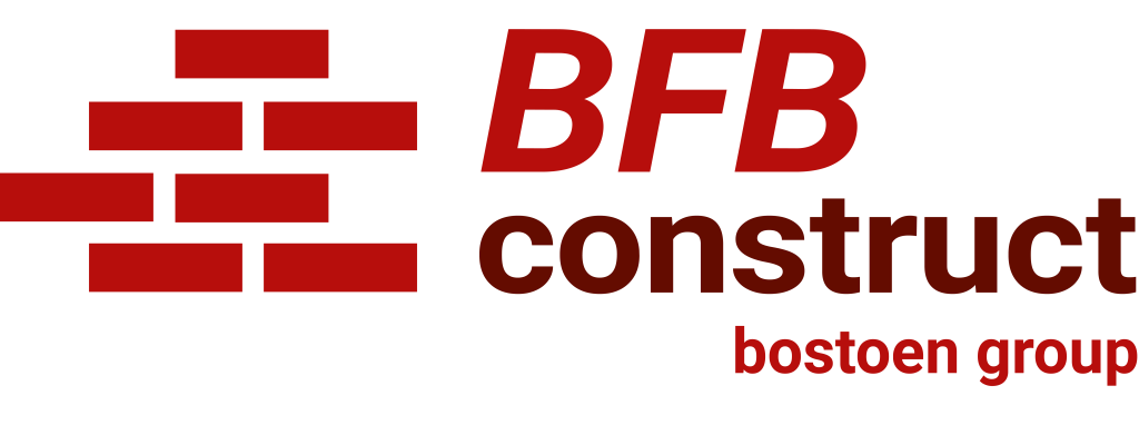 Logo BFB Construct