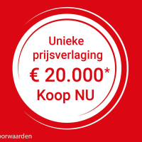 Bostoen
