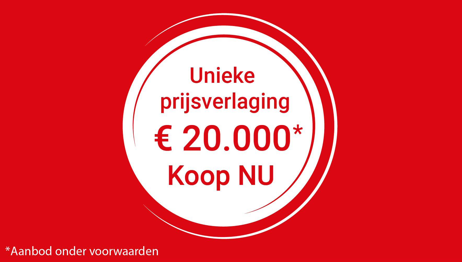 Bostoen Hof Delmeren Aarsele Prijsverlaging