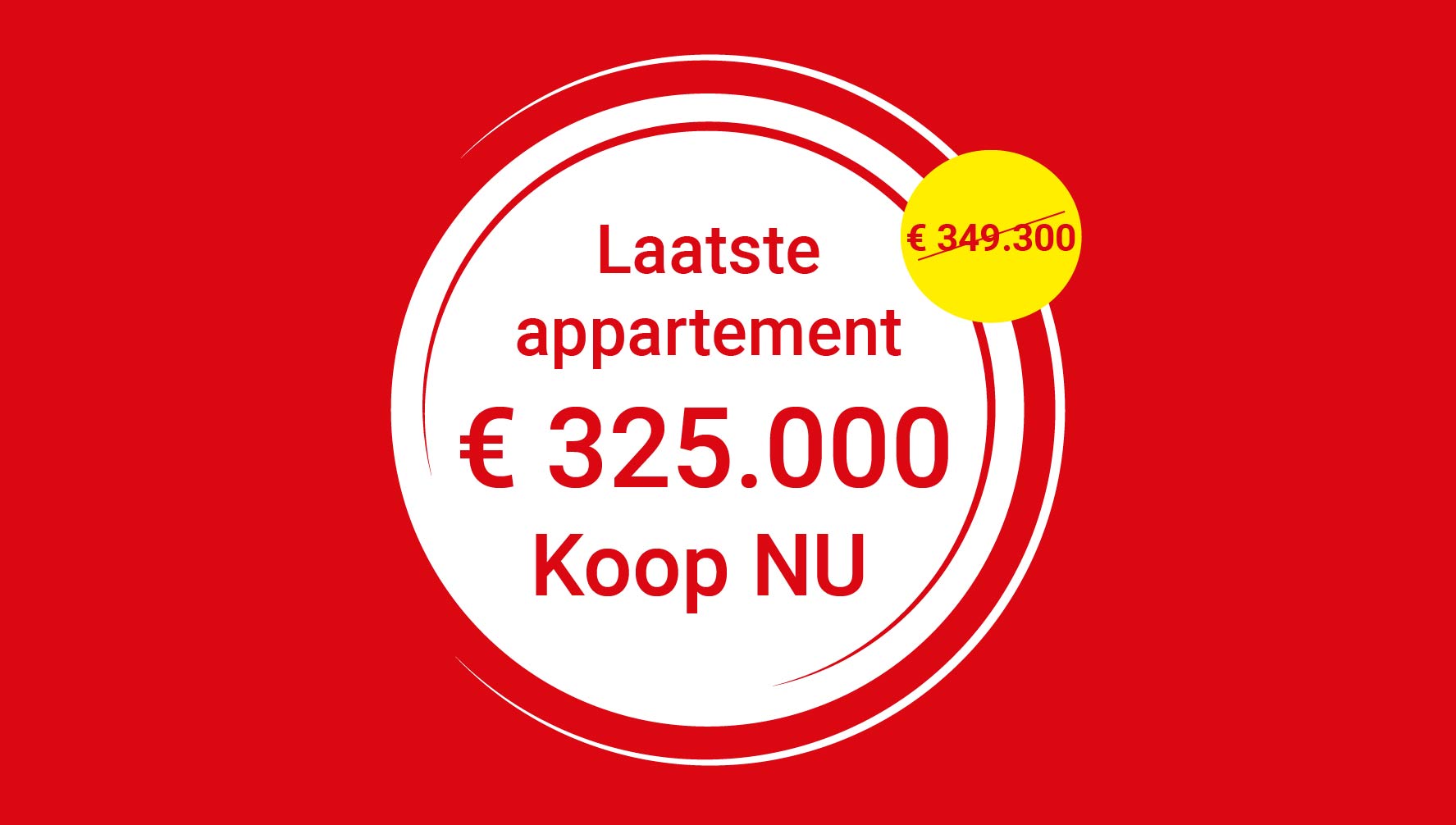 Bostoen Residentie Arcelar Aartselaar Prijsverlaging