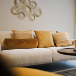 Bostoen Nieuwbouwappartementen in Rumst Oris Kijkappartement